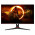 Monitor Gamer AOC 23.8