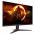 Monitor Gamer AOC 23.8