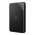 HD Externo WD Elements SE, 1TB, Portátil, USB 3.0, Preto - WDBEPK0010BBK-EB