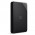 HD Externo WD Elements SE, 1TB, Portátil, USB 3.0, Preto - WDBEPK0010BBK-EB