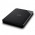 HD Externo WD Elements SE, 1TB, Portátil, USB 3.0, Preto - WDBEPK0010BBK-EB