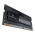 Memória Para Notebook Rise Mode Value, 8GB, 2666MHz, DDR4, CL19, Preto - RM-D4-8G-2666VN