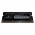 Memória Para Notebook Rise Mode Value, 8GB, 2666MHz, DDR4, CL19, Preto - RM-D4-8G-2666VN