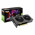 Placa de Vídeo INNO3D NVIDIA GeForce RTX 3050 TWIN X2, 6GB, GDDR6, DLSS, Ray Tracing, DVI/HDMI/DP - N30502-06D6-1711VA60