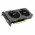 Placa de Vídeo INNO3D NVIDIA GeForce RTX 3050 TWIN X2, 6GB, GDDR6, DLSS, Ray Tracing, DVI/HDMI/DP - N30502-06D6-1711VA60