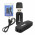 Adaptador Bluetooth Para P2, USB 2.0, Preto - AD-15