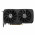 Placa de Vídeo Zotac RTX 4060 Twin Edge OC, 8GB, GDDR6, 128Bits, DLSS, Ray Tracing, 3x DP 1x HDMI - ZT-D40600H-10M