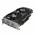 Placa de Vídeo Zotac RTX 4060 Twin Edge OC, 8GB, GDDR6, 128Bits, DLSS, Ray Tracing, 3x DP 1x HDMI - ZT-D40600H-10M