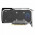 Placa de Vídeo Zotac RTX 4060 Twin Edge OC, 8GB, GDDR6, 128Bits, DLSS, Ray Tracing, 3x DP 1x HDMI - ZT-D40600H-10M