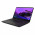 Notebook Gamer Lenovo Gaming 3i Intel Core i5-11300H, GTX 1650, 8GB DDR4, 512GB, 15.6