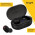 Fone de Ouvido Bluetooth Bright, TWS Max Sound, Preto - FN570