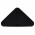 Suporte Triangular Para Monitor de Mesa Bright, Preto - SET001