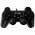 Controle Joystick Gamer Bright, Para PC, Preto - JS001