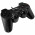 Controle Joystick Gamer Bright, Para PC, Preto - JS001