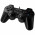 Controle Joystick Gamer Bright, Para PC, Preto - JS001