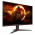 Monitor Gamer AOC 27