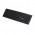 Teclado YON, USB 2.0, ABNT2, Preto - YON-KM-101