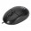 Mouse YON, 3 Botões, 800DPI, USB, Preto - YON-MO-001