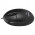 Mouse YON, 3 Botões, 800DPI, USB, Preto - YON-MO-001