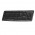 Kit Teclado e Mouse YON, USB, ABNT2, 1000 DPI, Preto - CM-508