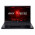 Notebook Gamer Acer Nitro V15 Intel Core i5-13420H, 8GB RAM, RTX 3050, SSD 512GB, 15.6