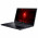 Notebook Gamer Acer Nitro V15 Intel Core i5-13420H, 8GB RAM, RTX 3050, SSD 512GB, 15.6