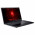 Notebook Gamer Acer Nitro V15 Intel Core i5-13420H, 8GB RAM, RTX 3050, SSD 512GB, 15.6