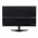 Monitor Goldentec 21.5