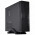 Gabinete Slim K-Mex GM-07T7, mATX, Com Fonte 200W, USB 2.0, Preto - GM07T7BN0C10B0X