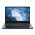 Notebook Lenovo IdeaPad 1i Intel Core I3-1215U, 4GB RAM, SSD 256GB, Tela 15.6