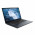 Notebook Lenovo IdeaPad 1i Intel Core I3-1215U, 4GB RAM, SSD 256GB, Tela 15.6