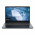 Notebook Lenovo IdeaPad 1i Intel Core I5-1235U, 12GB RAM, SSD 512GB, Tela 14