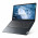 Notebook Lenovo IdeaPad 1i Intel Core I5-1235U, 12GB RAM, SSD 512GB, Tela 14