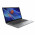 Notebook Lenovo Ultrafino IdeaPad 1 Ryzen 3-7320U, 4GB, SSD 256GB, AMD Radeon 610M, 15.6