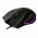 Mouse Gamer C3Tech Buzzard, LED Multicores, USB, 6 Botões, 3200DPI, Preto - MG-110BK