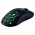 Kit Teclado e Mouse Gamer Dazz Diamond Dust, Rainbow, USB 2.0, Preto - 62000098