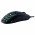 Kit Teclado e Mouse Gamer Dazz Diamond Dust, Rainbow, USB 2.0, Preto - 62000098