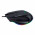 Mouse Gamer Dazz Colossus, LED, 7 Botões, 12000DPI, USB 2.0, Preto - 62000090