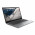 Notebook Lenovo IdeaPad 1i Intel Core I7-1255U, 12GB RAM, SSD 512GB, Tela 15.6