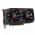 Placa de Vídeo PCYes RTX 2060, NVIDIA GeForce 6GB, GDDR6, 192Bit, Dual-Fan, Graffiti Series HDMI DP DVI - PVRTX20606GB