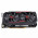 Placa de Vídeo PCYes RTX 2060, NVIDIA GeForce 6GB, GDDR6, 192Bit, Dual-Fan, Graffiti Series HDMI DP DVI - PVRTX20606GB