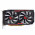 Placa de Vídeo PCYes RTX 2060, NVIDIA GeForce 6GB, GDDR6, 192Bit, Dual-Fan, Graffiti Series HDMI DP DVI - PVRTX20606GB