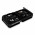 Placa De Vídeo Gainward RTX 4060 Python II, 8GB,  GDDR6, 128Bits, 3x DP 1x HDMI - NE64060019P1-1070V