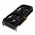 Placa De Vídeo Gainward RTX 4060 Python II, 8GB,  GDDR6, 128Bits, 3x DP 1x HDMI - NE64060019P1-1070V