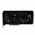 Placa De Vídeo Gainward RTX 4060 Python II, 8GB,  GDDR6, 128Bits, 3x DP 1x HDMI - NE64060019P1-1070V