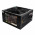 Fonte Duex 600FSE++, 600W, 80 Plus Bronze, PFC Ativo, Full Modular, Bivolt, Preto - DX600FSE++