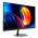 Monitor Gamer KBM! Gaming MG100 24