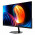 Monitor Gamer KBM! Gaming MG100 24