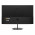 Monitor Gamer KBM! Gaming MG100 24