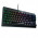 Teclado Mecânico Gamer Redragon Dark Avenger K568R, LED Rainbow, Switch Outemu MK2 Blue, ABNT2 - K568R (BLUE)